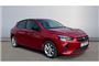 2020 Vauxhall Corsa 1.2 Turbo SE 5dr Auto