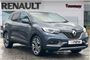 2021 Renault Kadjar 1.3 TCE GT Line 5dr EDC