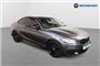 2021 BMW 2 Series M240i 2dr [Nav] Step Auto