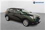 2019 Renault Kadjar 1.3 TCE Play 5dr