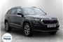 2022 Skoda Kodiaq 2.0 TDI SE Drive 5dr DSG [7 Seat]