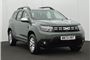 2023 Dacia Duster 1.3 TCe 150 Expression 5dr EDC