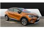 2020 Renault Captur 1.3 TCE 130 S Edition 5dr EDC