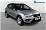 2019 SEAT Arona 1.6 TDI SE Technology Lux [EZ] 5dr