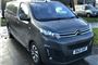 2021 Citroen Space Tourer 1.5 BlueHDi 120 Feel XL [8 Seat] 5dr