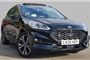 2020 Ford Kuga 1.5 EcoBlue ST-Line X First Edition 5dr Auto