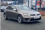 2017 Volkswagen Golf R 2.0 TSI R 5dr DSG