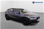 2021 BMW X2 xDrive 25e Sport 5dr Auto