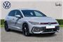 2024 Volkswagen Golf GTI 2.0 TSI 265 GTI 5dr DSG