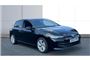 2024 Volkswagen Golf 1.5 TSI 150 Match 5dr