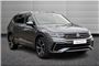 2022 Volkswagen Tiguan Allspace 1.5 TSI Elegance 5dr DSG