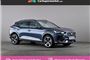 2023 Cupra Formentor 1.5 TSI 150 V1 5dr DSG