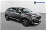 2021 Peugeot 3008 1.5 BlueHDi Allure 5dr