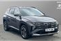 2024 Hyundai Tucson 1.6T Advance 5dr