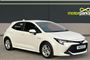 2021 Toyota Corolla 1.8 VVT-i Hybrid Icon Tech 5dr CVT