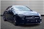 2020 Mercedes-Benz A-Class Saloon A200 AMG Line Premium 4dr