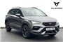 2024 Cupra Ateca 2.0 EcoTSI 190 V2 5dr DSG 4Drive