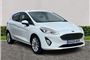 2020 Ford Fiesta 1.0 EcoBoost 125 Titanium 5dr