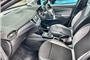 2020 Vauxhall Crossland X 1.2T [110] Elite Nav 5dr [6 Speed] [S/S]