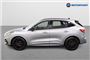 2023 Ford Kuga 1.5 EcoBoost 150 Black Package Edition 5dr