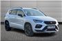 2023 Cupra Ateca 1.5 EcoTSI V2 5dr DSG