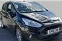 2015 Ford B-MAX 1.6 Titanium 5dr Powershift