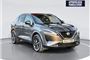 2023 Nissan Qashqai 1.5 E-Power Tekna 5dr Auto