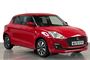 2020 Suzuki Swift 1.2 Dualjet SHVS SZ-T 5dr