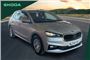 2024 Skoda Fabia 1.0 TSI 116 SE Comfort 5dr