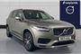 2021 Volvo XC90 2.0 B5D [235] Momentum 5dr AWD Geartronic