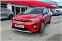 2019 Kia Stonic 1.0T GDi 4 5dr