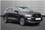 2021 Volkswagen T-Roc 1.5 TSI EVO Active 5dr