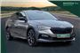 2023 Skoda Scala 1.5 TSI Monte Carlo 5dr DSG