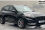 2021 Ford Kuga 1.5 EcoBoost 150 ST-Line Edition 5dr