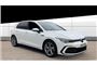 2023 Volkswagen Golf 1.5 TSI R-Line 5dr