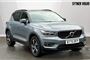 2020 Volvo XC40 2.0 D3 R DESIGN 5dr Geartronic