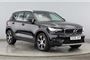 2020 Volvo XC40 2.0 D3 Inscription 5dr