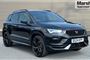 2024 Cupra Ateca 2.0 TSI VZN 5dr DSG 4Drive