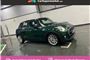 2018 MINI Hatchback 5dr 1.5 Cooper II 5dr