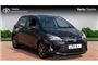 2019 Toyota Yaris 1.5 VVT-i Icon Tech 5dr