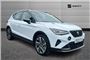 2023 SEAT Arona 1.0 TSI 110 FR Edition 5dr