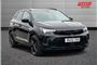 2022 Vauxhall Grandland 1.2 Turbo SRi 5dr