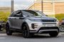 2023 Land Rover Range Rover Evoque 2.0 D165 Dynamic SE 5dr Auto