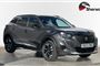 2023 Peugeot 2008 1.2 PureTech Allure Premium+ 5dr