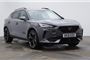 2021 Cupra Formentor 1.5 TSI 150 V2 5dr DSG