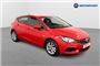 2020 Vauxhall Astra 1.5 Turbo D 105 Business Edition Nav 5dr