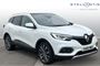 2020 Renault Kadjar 1.5 Blue dCi S Edition 5dr