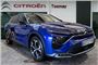 2023 Citroen C5 X 1.6 Plug-in Hybrid 225 Shine 5dr e-EAT8