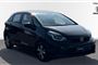 2024 Honda Jazz 1.5 i-MMD Hybrid Elegance 5dr eCVT