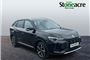 2025 MG ZS 1.5 Hybrid+ Trophy 5dr Auto